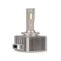 5903293033159-LED-ajovalopolttimot-D8S-70W-8600lm-Amio-5
