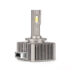5903293033159-LED-ajovalopolttimot-D8S-70W-8600lm-Amio-5