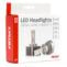 5903293033159-LED-ajovalopolttimot-D8S-70W-8600lm-Amio-6