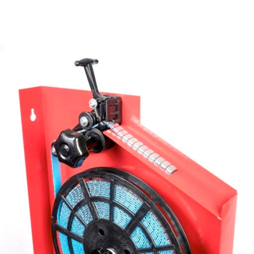 5904533334715-Lattiateline-liimattaville-rengaspainoille-Invento-3 5904533334715-Lattiateline-liimattaville-rengaspainoille-Invento-3