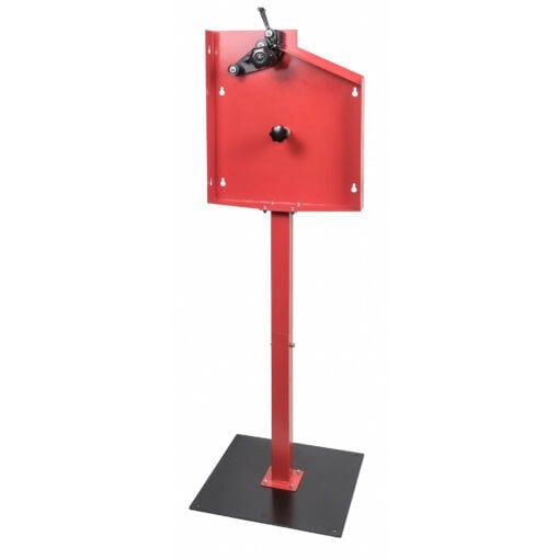 5904533334715-Lattiateline-liimattaville-rengaspainoille-Invento 5904533334715-Lattiateline-liimattaville-rengaspainoille-Invento