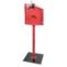 5904533334715-Lattiateline-liimattaville-rengaspainoille-Invento