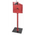 5904533334715-Lattiateline-liimattaville-rengaspainoille-Invento