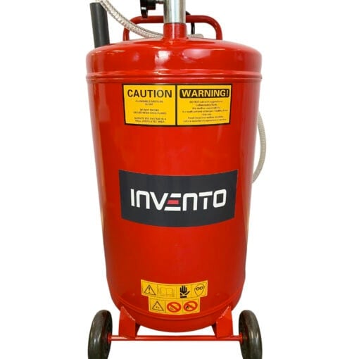 5904533336542-Oljyn-imuvaihtaja-80-L-Invento-2 5904533336542-Oljyn-imuvaihtaja-80-L-Invento-2