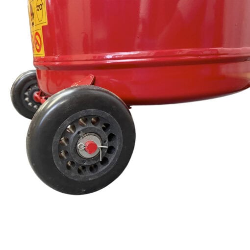 5904533336542-Oljyn-imuvaihtaja-80-L-Invento-3 5904533336542-Oljyn-imuvaihtaja-80-L-Invento-3