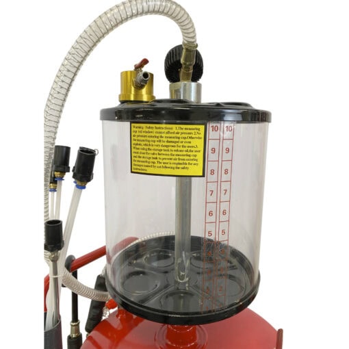 5904533336542-Oljyn-imuvaihtaja-80-L-Invento-4 5904533336542-Oljyn-imuvaihtaja-80-L-Invento-4