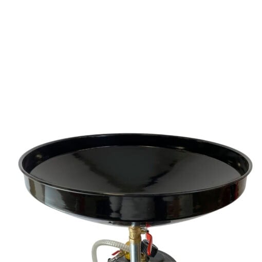 5904533336542-Oljyn-imuvaihtaja-80-L-Invento-5 5904533336542-Oljyn-imuvaihtaja-80-L-Invento-5