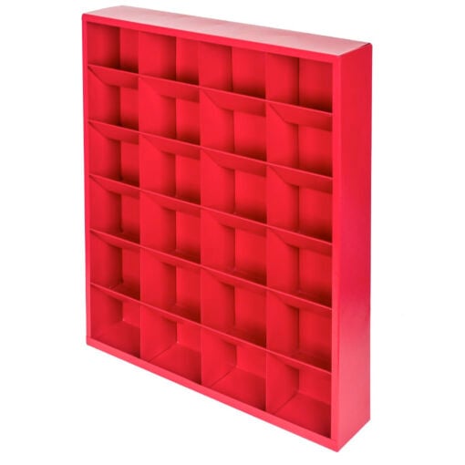 5904533336894-Tarvikelokerikko-seinalle-57x68-cm-Invento-2 5904533336894-Tarvikelokerikko-seinalle-57x68-cm-Invento-2