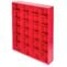 5904533336894-Tarvikelokerikko-seinalle-57x68-cm-Invento-2