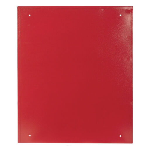 5904533336894-Tarvikelokerikko-seinalle-57x68-cm-Invento-3 5904533336894-Tarvikelokerikko-seinalle-57x68-cm-Invento-3