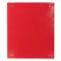 5904533336894-Tarvikelokerikko-seinalle-57x68-cm-Invento-3