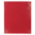 5904533336894-Tarvikelokerikko-seinalle-57x68-cm-Invento-3