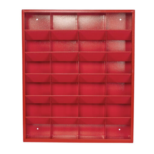 5904533336894-Tarvikelokerikko-seinalle-57x68-cm-Invento-4 5904533336894-Tarvikelokerikko-seinalle-57x68-cm-Invento-4