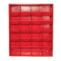 5904533336894-Tarvikelokerikko-seinalle-57x68-cm-Invento-4