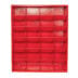 5904533336894-Tarvikelokerikko-seinalle-57x68-cm-Invento-4