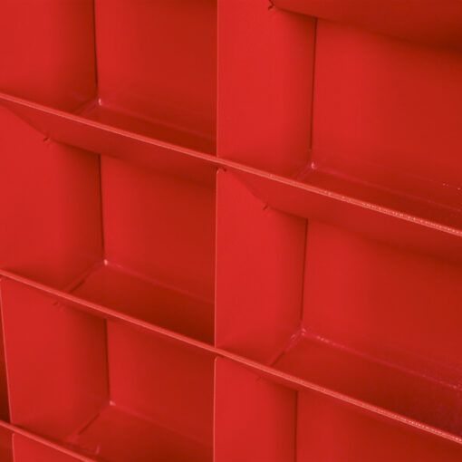 5904533336894-Tarvikelokerikko-seinalle-57x68-cm-Invento-5 5904533336894-Tarvikelokerikko-seinalle-57x68-cm-Invento-5