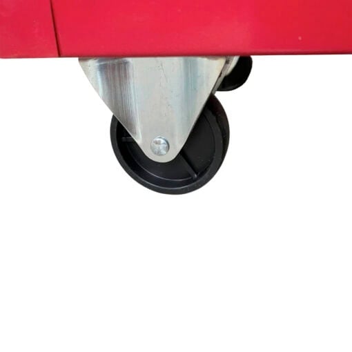 5904533337396-Tyokaluvaunu-pyorilla-63-cm-Invento-2 5904533337396-Tyokaluvaunu-pyorilla-63-cm-Invento-2