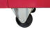 5904533337396-Tyokaluvaunu-pyorilla-63-cm-Invento-2