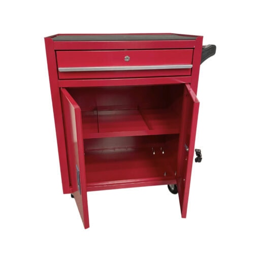 5904533337396-Tyokaluvaunu-pyorilla-63-cm-Invento-3 5904533337396-Tyokaluvaunu-pyorilla-63-cm-Invento-3