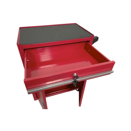 5904533337396-Tyokaluvaunu-pyorilla-63-cm-Invento-4 5904533337396-Tyokaluvaunu-pyorilla-63-cm-Invento-4