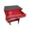5904533337396-Tyokaluvaunu-pyorilla-63-cm-Invento-4