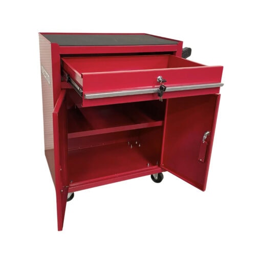 5904533337396-Tyokaluvaunu-pyorilla-63-cm-Invento-5 5904533337396-Tyokaluvaunu-pyorilla-63-cm-Invento-5