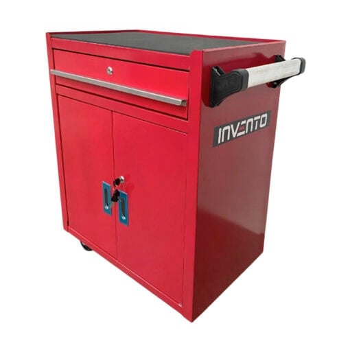 5904533337396-Tyokaluvaunu-pyorilla-63-cm-Invento 5904533337396-Tyokaluvaunu-pyorilla-63-cm-Invento