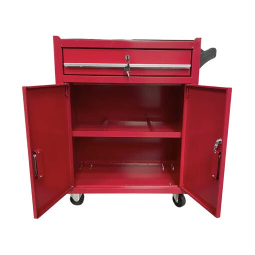 5904533337396-Tyokaluvaunu-pyorilla-63-cm-Invento-6 5904533337396-Tyokaluvaunu-pyorilla-63-cm-Invento-6