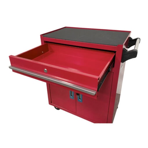 5904533337396-Tyokaluvaunu-pyorilla-63-cm-Invento-7 5904533337396-Tyokaluvaunu-pyorilla-63-cm-Invento-7