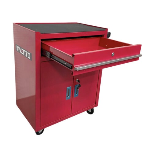 5904533337396-Tyokaluvaunu-pyorilla-63-cm-Invento-8 5904533337396-Tyokaluvaunu-pyorilla-63-cm-Invento-8