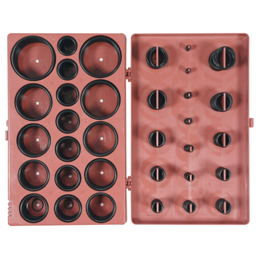 5906083000294-O-rengas-lajitelma-419-osaa-Yato-3 5906083000294-O-rengas-lajitelma-419-osaa-Yato-3