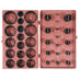 5906083000294-O-rengas-lajitelma-419-osaa-Yato-3