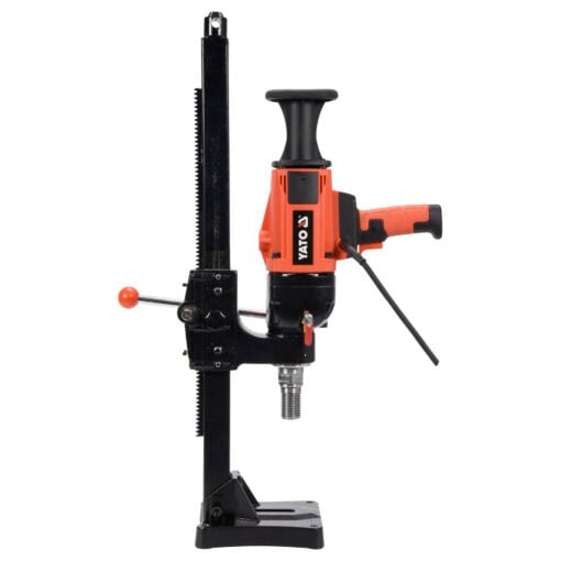 5906083029288-Timanttiporakone-jalustalla-2200W-Yato-3 5906083029288-Timanttiporakone-jalustalla-2200W-Yato-3