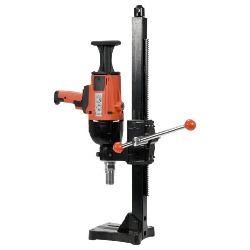 5906083029288-Timanttiporakone-jalustalla-2200W-Yato-4 5906083029288-Timanttiporakone-jalustalla-2200W-Yato-4
