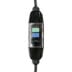 5906083029288-Timanttiporakone-jalustalla-2200W-Yato-5