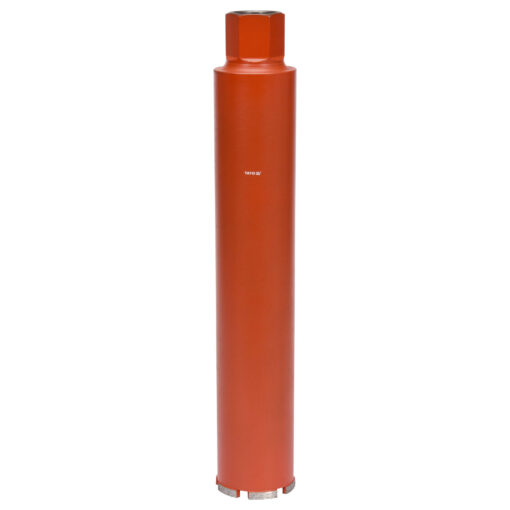 5906083048067-Timanttikuppitera-52x400mm-Yato-2 5906083048067-Timanttikuppitera-52x400mm-Yato-2