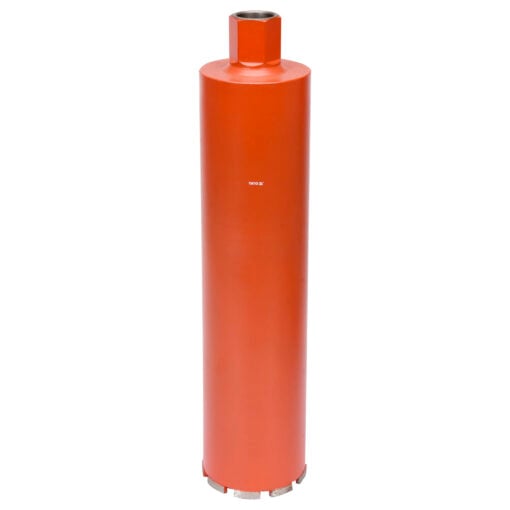 5906083048098-Timanttikuppitera-102x400mm-Yato-2