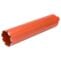 Timanttikuppiterä 102 x 400 mm, Yato