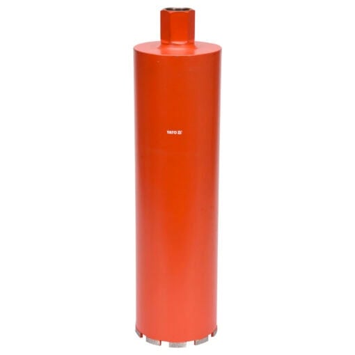 5906083048104-Timanttikuppitera-122x400mm-Yato-2 5906083048104-Timanttikuppitera-122x400mm-Yato-2