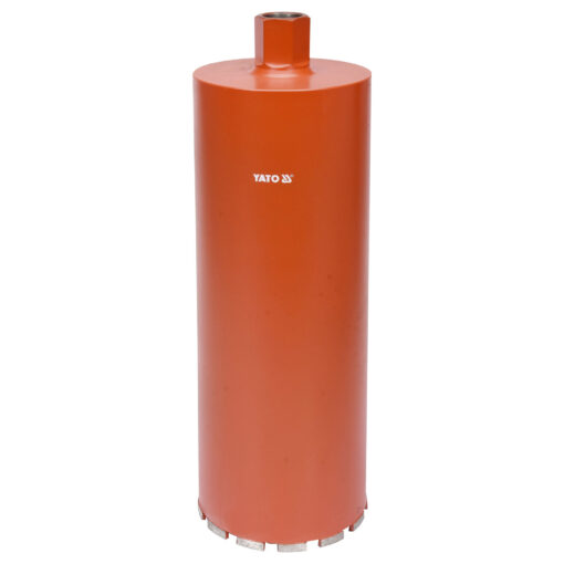 5906083048111-Timanttikuppitera-152x400mm-Yato-2 5906083048111-Timanttikuppitera-152x400mm-Yato-2