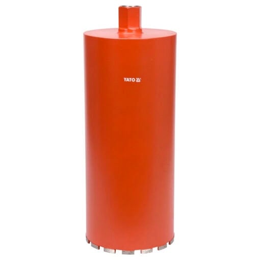 5906083048135-Timanttikuppitera-182x400mm-Yato-2 5906083048135-Timanttikuppitera-182x400mm-Yato-2