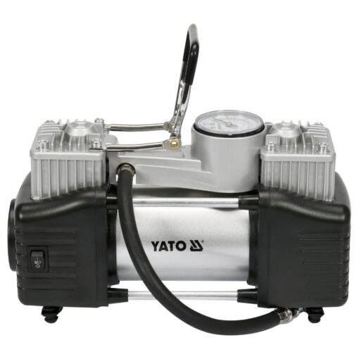 5906083048883-Ilmakompressori-led-valoilla-250-W-Yato-2 5906083048883-Ilmakompressori-led-valoilla-250-W-Yato-2