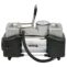 5906083048883-Ilmakompressori-led-valoilla-250-W-Yato-2