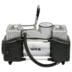 5906083048883-Ilmakompressori-led-valoilla-250-W-Yato-2