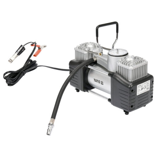 5906083048883-Ilmakompressori-led-valoilla-250-W-Yato-3 5906083048883-Ilmakompressori-led-valoilla-250-W-Yato-3