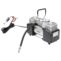 5906083048883-Ilmakompressori-led-valoilla-250-W-Yato-3
