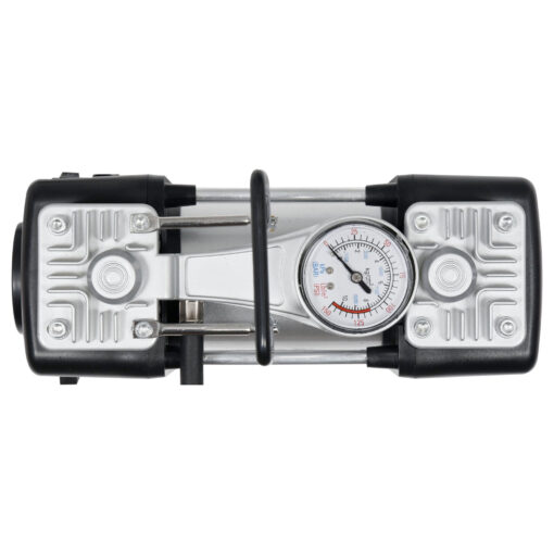 5906083048883-Ilmakompressori-led-valoilla-250-W-Yato-4 5906083048883-Ilmakompressori-led-valoilla-250-W-Yato-4