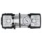 5906083048883-Ilmakompressori-led-valoilla-250-W-Yato-4
