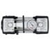 5906083048883-Ilmakompressori-led-valoilla-250-W-Yato-4