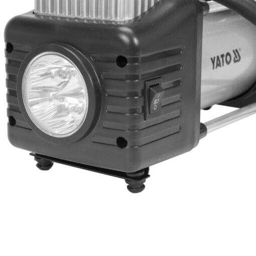 5906083048883-Ilmakompressori-led-valoilla-250-W-Yato-5 5906083048883-Ilmakompressori-led-valoilla-250-W-Yato-5